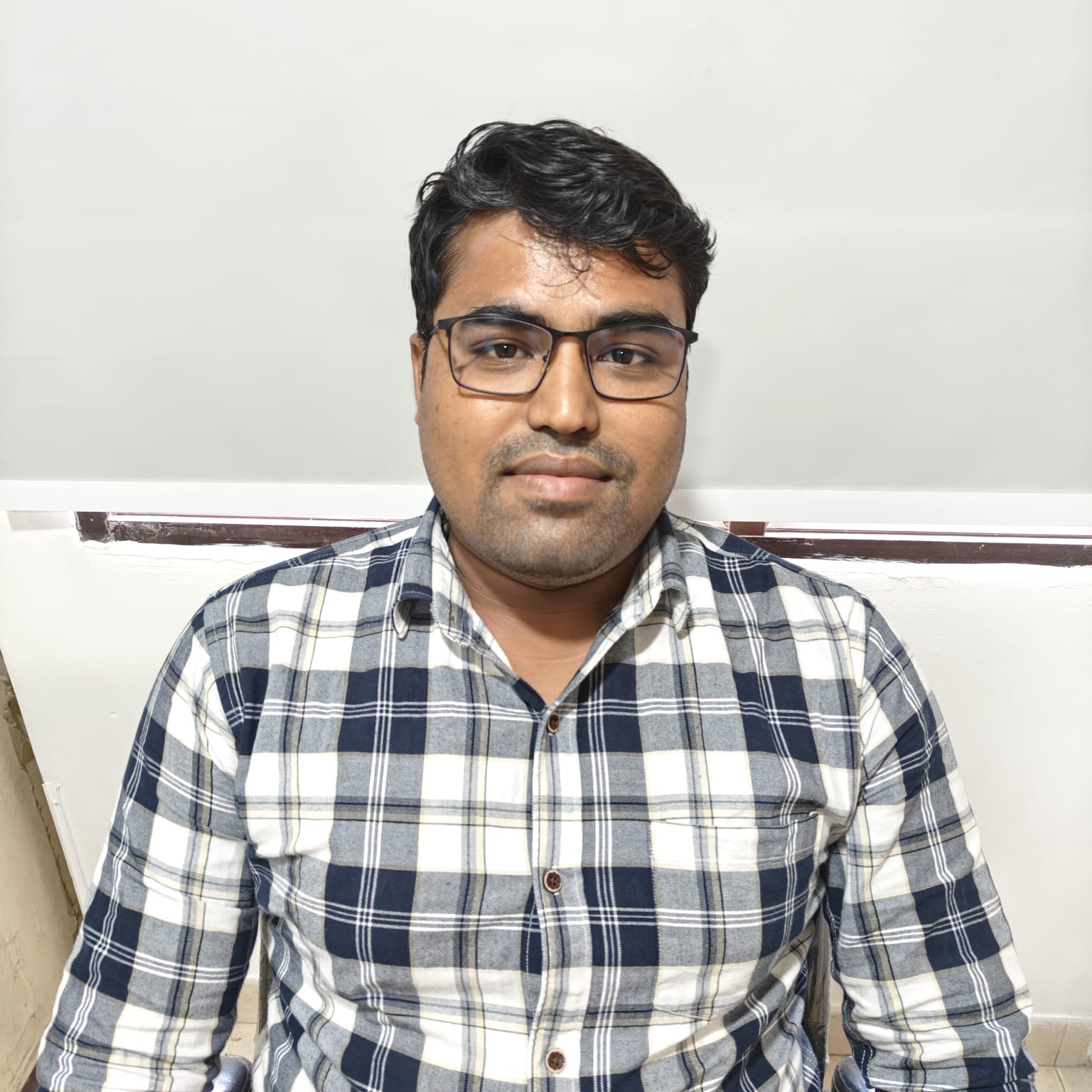 Director Image