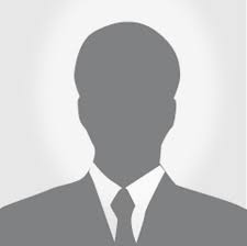 Director & Consultant Image